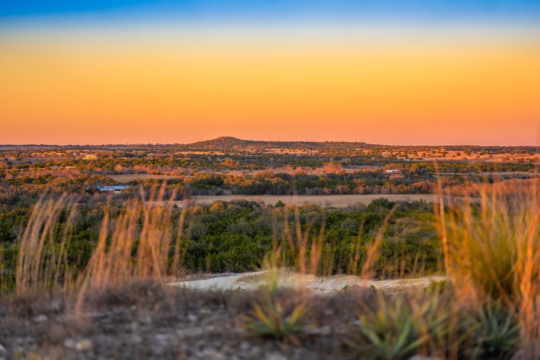Farm Ranch in Lometa, Texas, United States 2 - 17015644