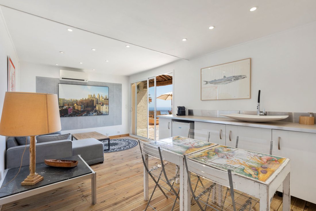 Villa in Le Plan, Cannes, France 5 - 17013310