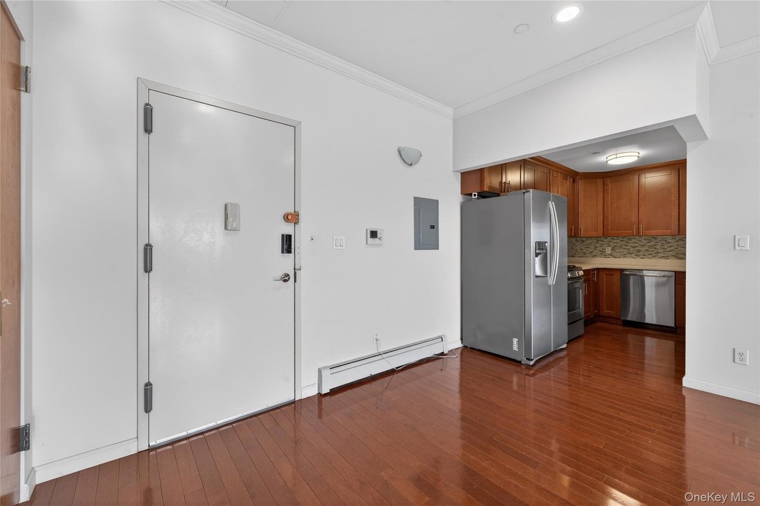 Appartement à Hagaman, État de New York, États-Unis 3 - 17015624