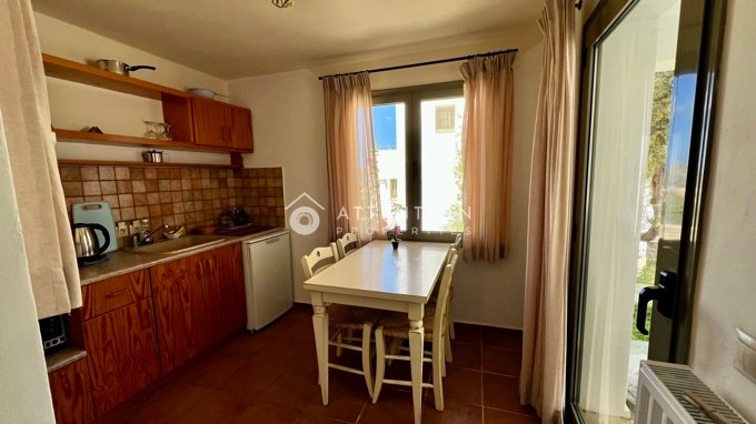 Villa in Community of Achlada, Gazi, Greece 4 - 17009918