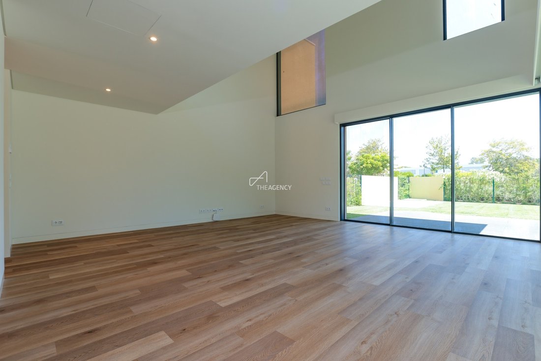 Villa in Vilamoura, Quarteira, Algarve 2 - 17013478