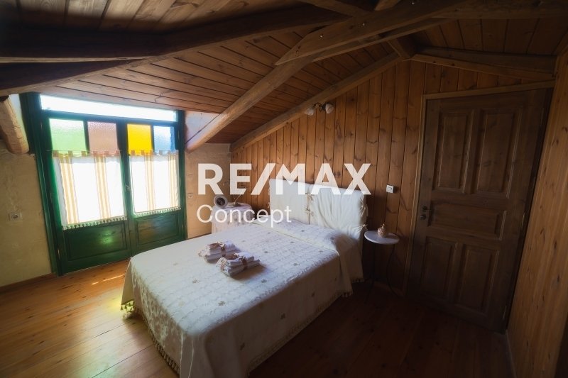 Keriou, Laganas, Greece 5 - 17009874