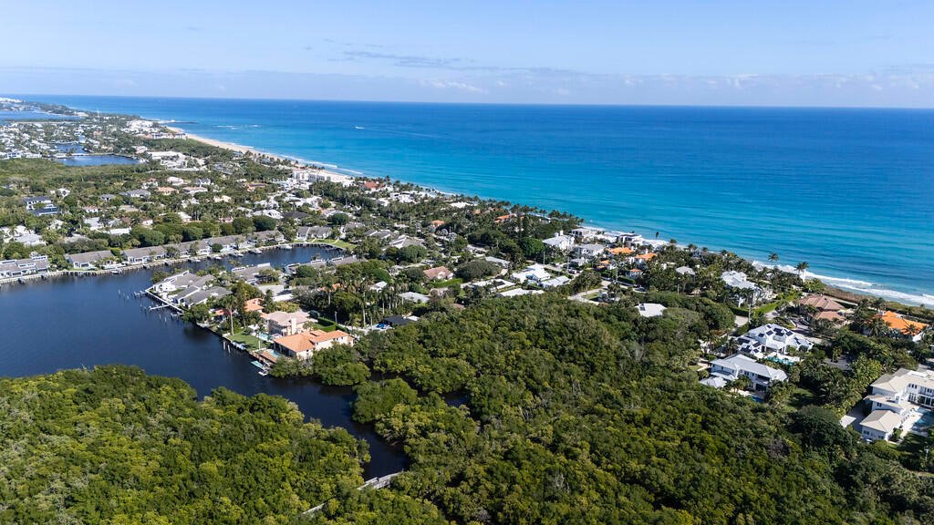 House in Boynton Beach, Florida, United States 2 - 16970388