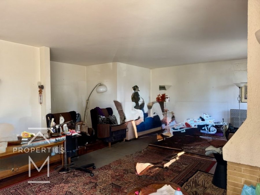 House in Kifisia, Attica, Greece 5 - 17015182