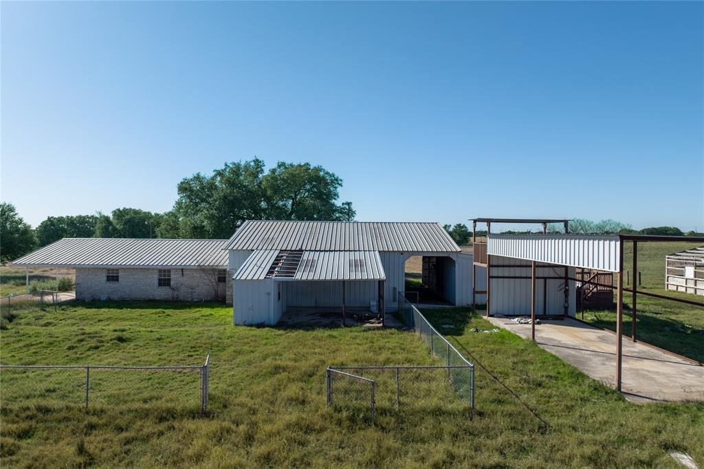 House in Salado, Texas, United States 2 - 16916893