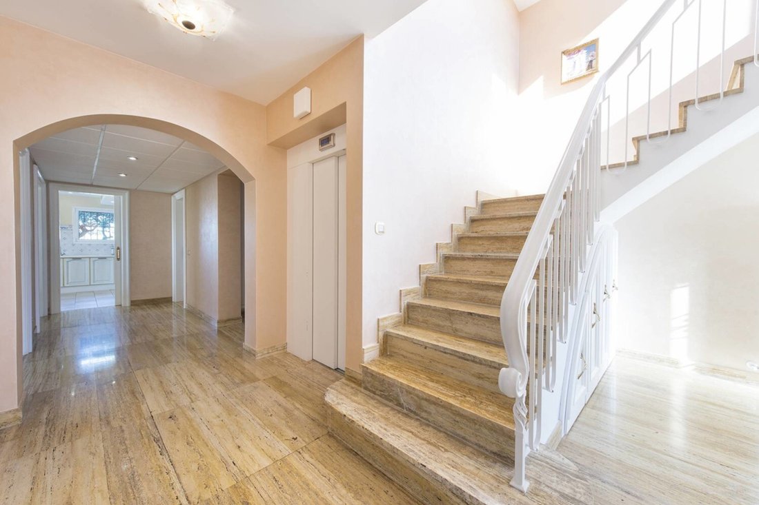 House in Sant Feliu de Guixols, Catalonia, Spain 4 - 14274493