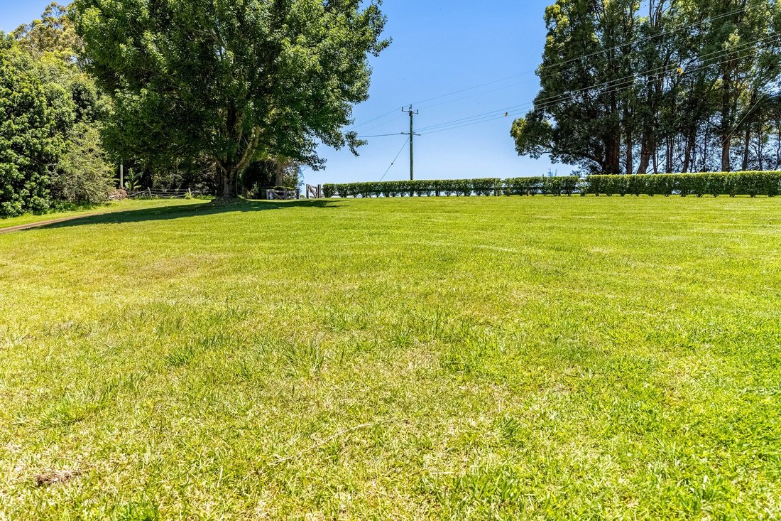 House in Binna Burra, New South Wales, Australia 3 - 17016138