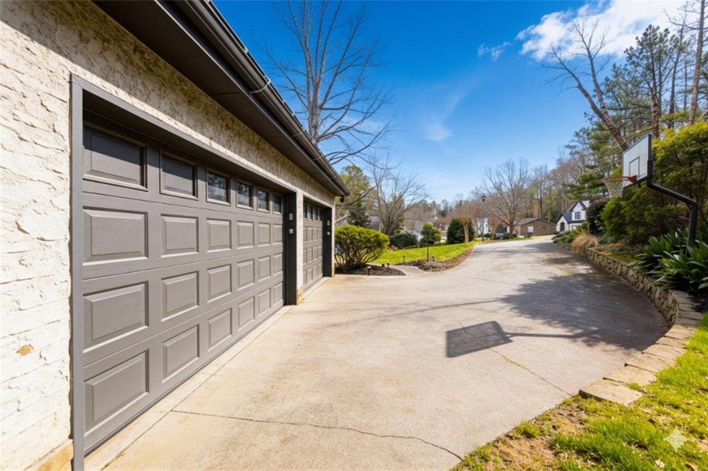 House in Roswell, Georgia, United States 5 - 17014543