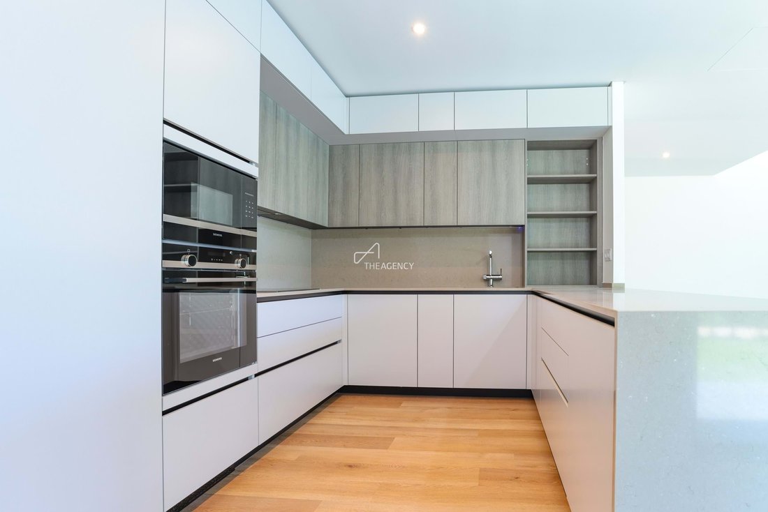 Villa in Vilamoura, Quarteira, Algarve 4 - 17013478