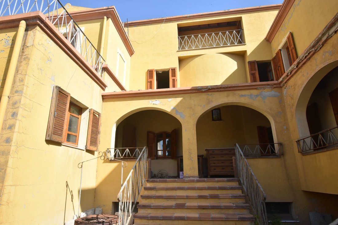 House in Historic Center, Quartu Sant'Elena, Italy 5 - 17015995