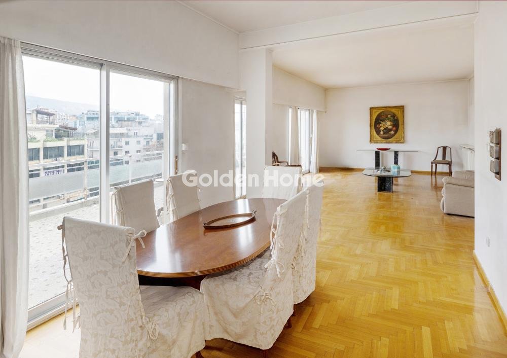 Apartment in 1st District of Athens, Athens, Greece 3 - 16403093