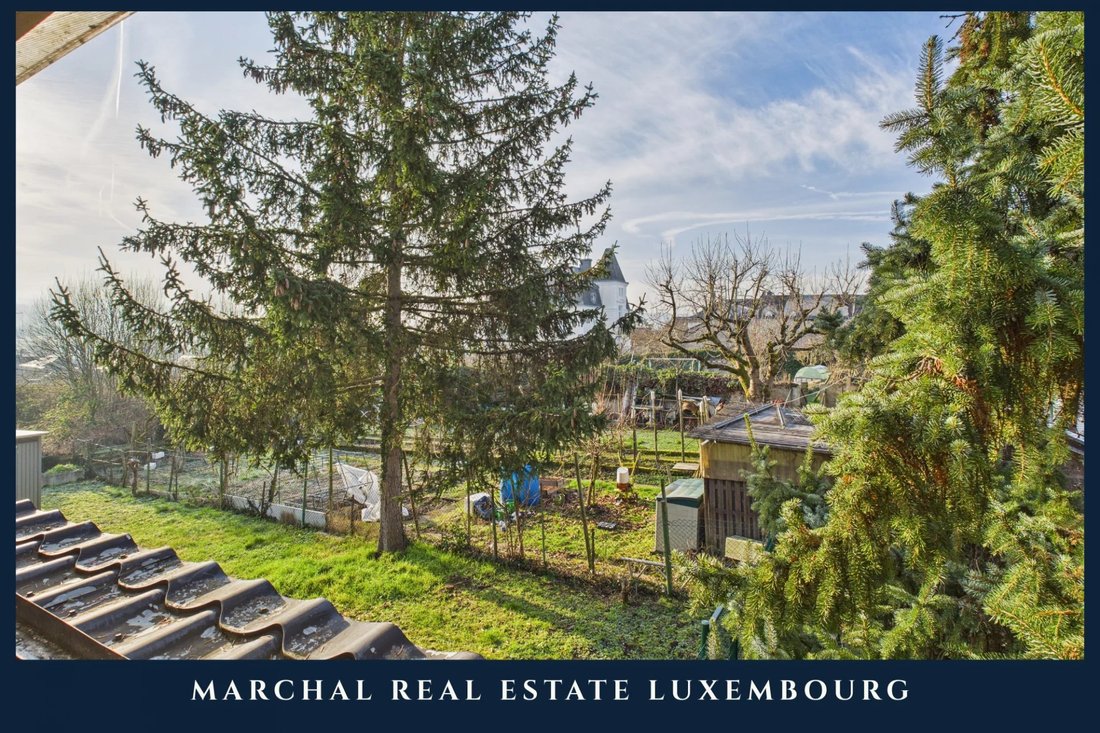 Remich, Grevenmacher, Luxembourg 1 - 17010737