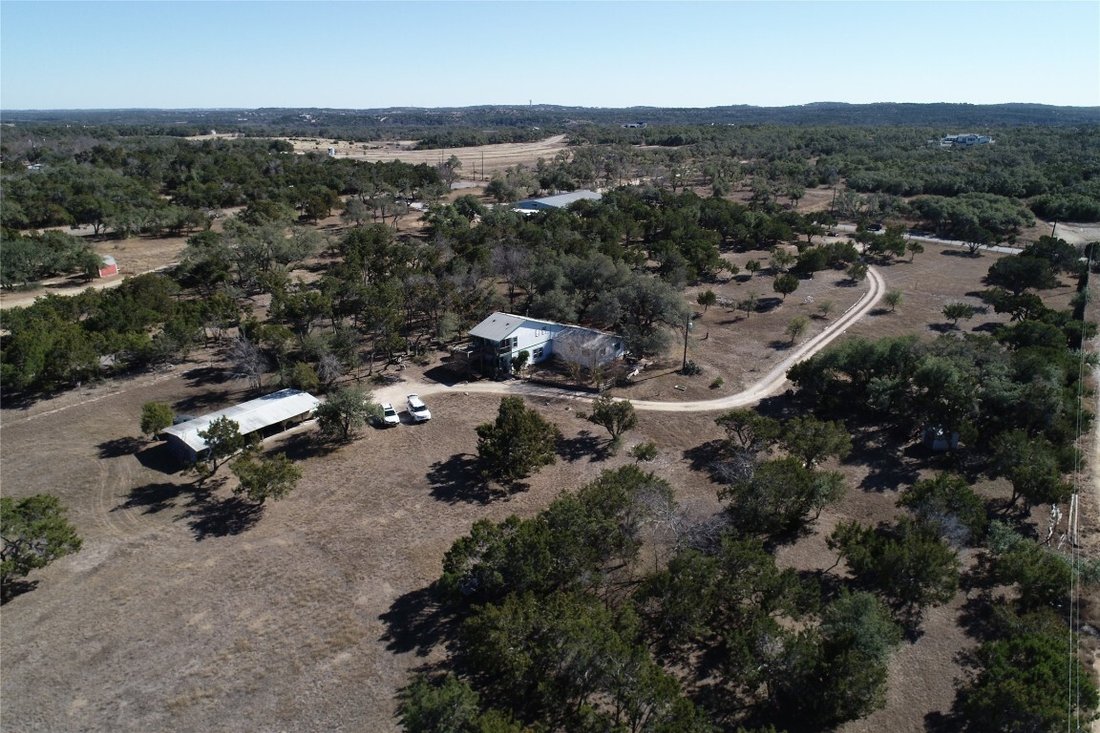 House in Dripping Springs, Texas, United States 2 - 17015637