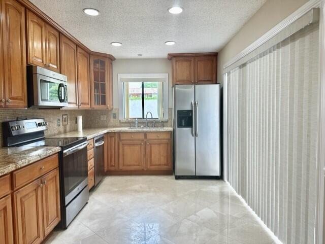 House in Delray Beach, Florida, United States 5 - 17005382