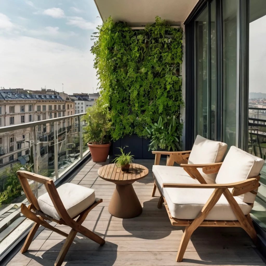 Apartment in Gabriel Péri-Estienne d'Orves, Colombes, France 1 - 17011399