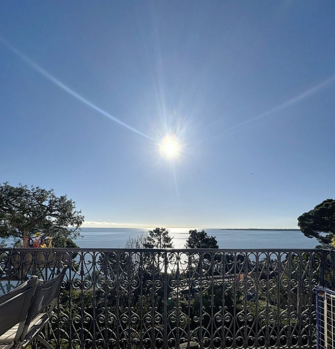 Apartment in La Californie, Cannes, France 1 - 17013443