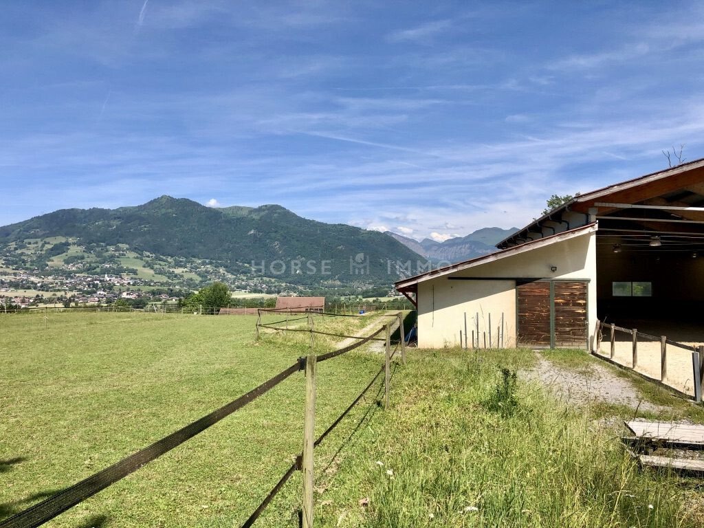 House in Cranves-Sales, Auvergne-Rhône-Alpes, France 3 - 16257865