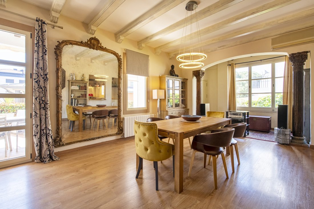 House in Platja d'Aro, Catalonia, Spain 5 - 12453964