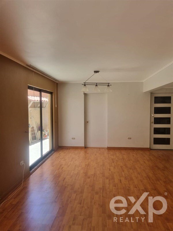 House in Calama, Antofagasta, Chile 3 - 17015445