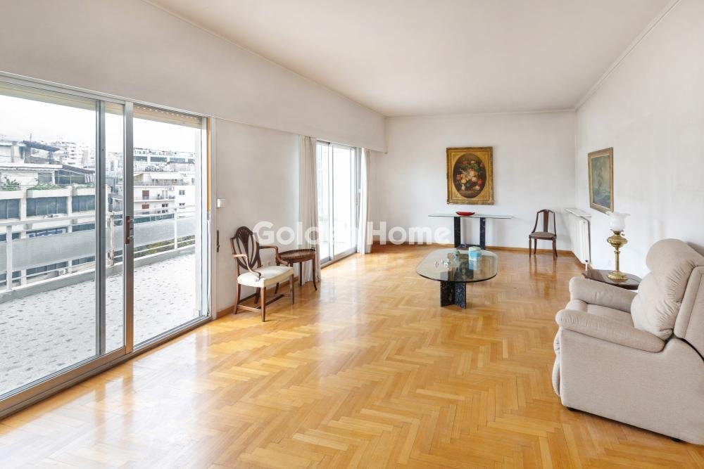Apartment in 1st District of Athens, Athens, Greece 2 - 16403093
