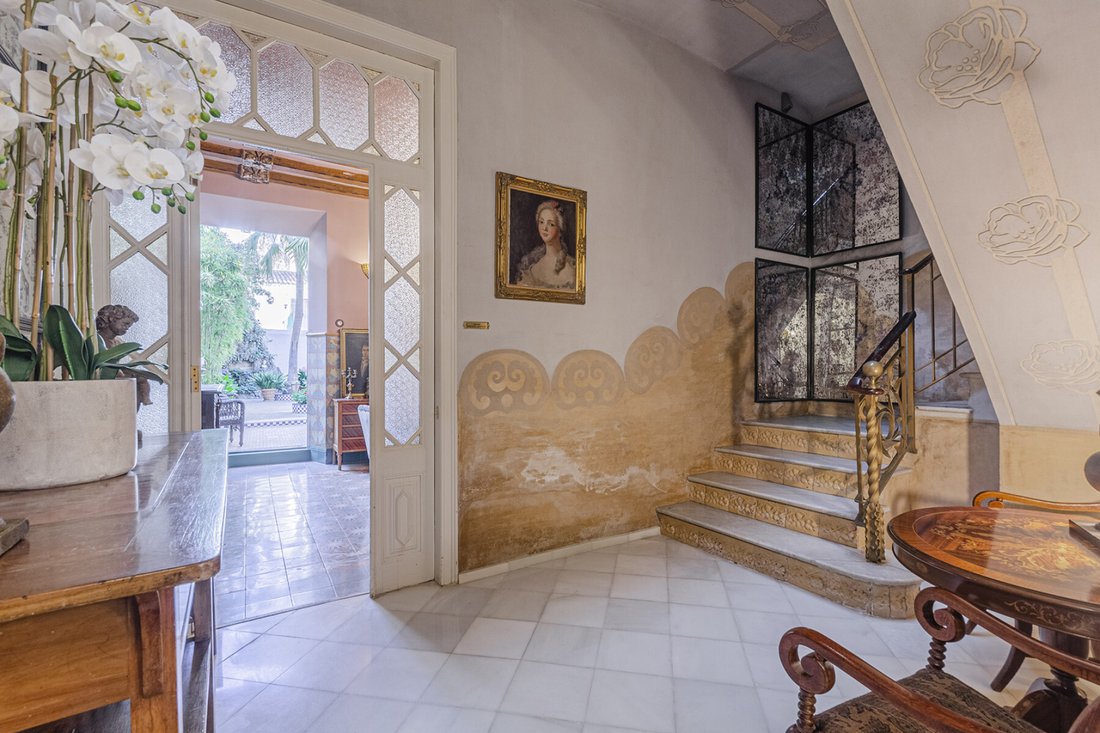 House in Canet De Mar, Catalonia, Spain 4 - 11838391