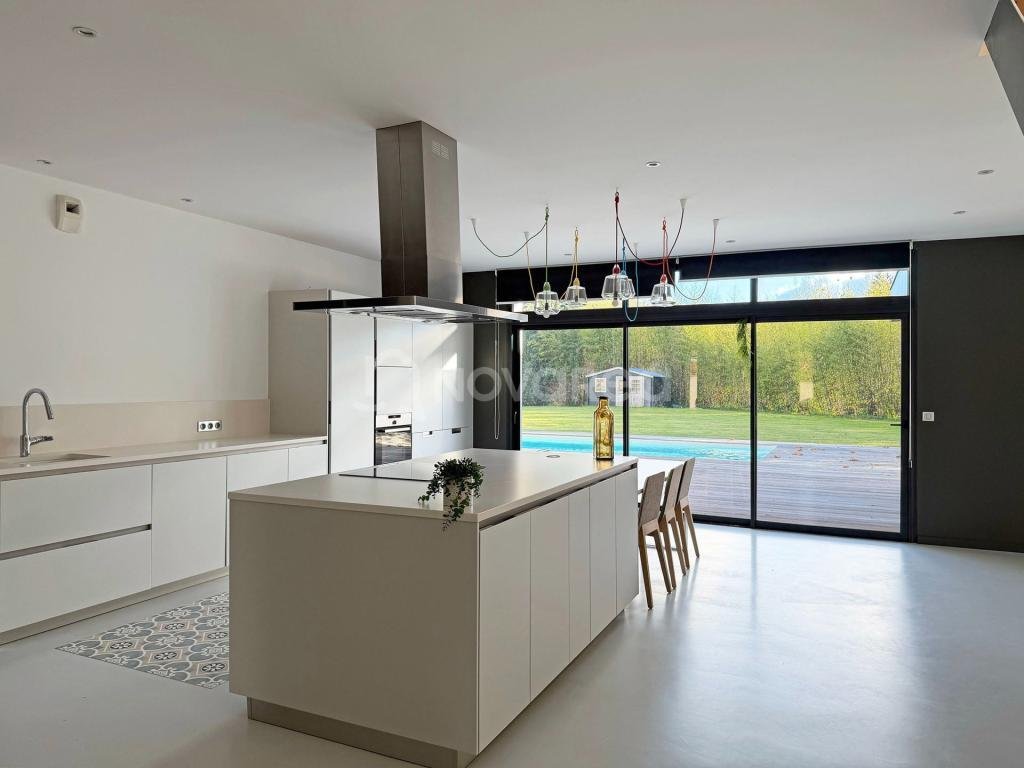 House in Pau, Nouvelle-Aquitaine, France 5 - 17010572