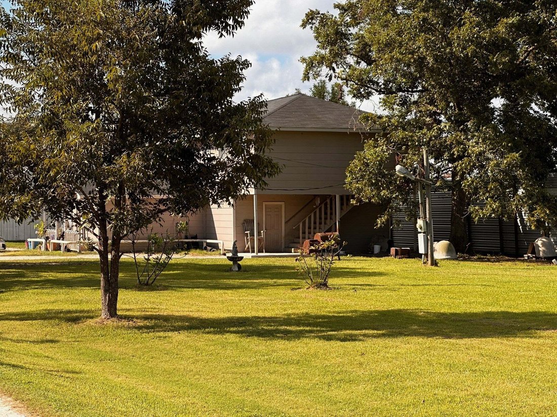 House in Houston, Texas, United States 2 - 17012421