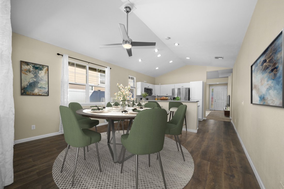 House in Wailuku, Hawaii, United States 3 - 17012435