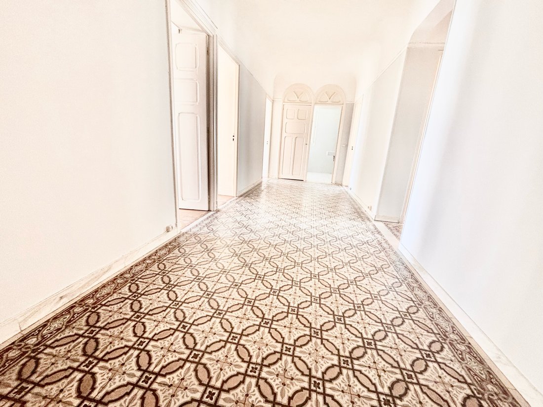 Apartment in Cannes, Provence-Alpes-Côte d'Azur, France 4 - 17013509