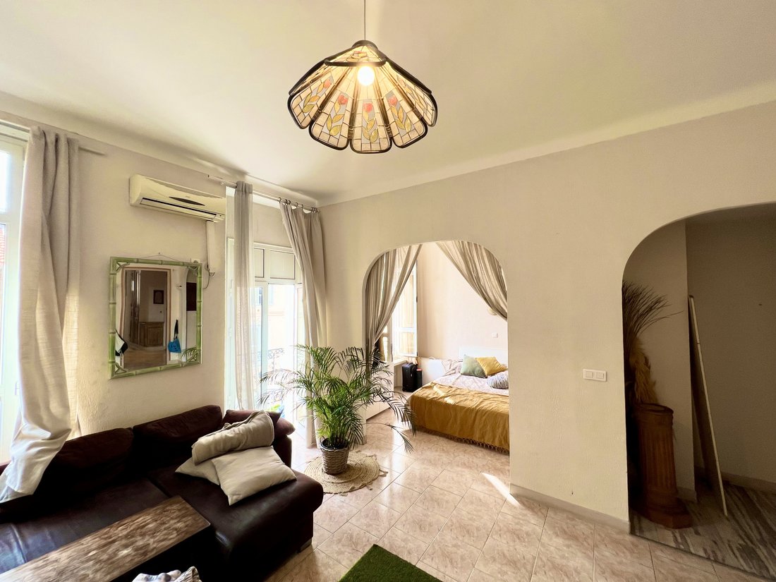Estate in Cannes, Provence-Alpes-Côte d'Azur, France 2 - 17013251