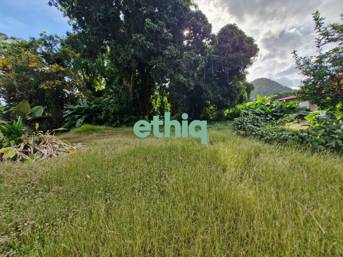 House in Gourbeyre, Basse-Terre, Guadeloupe 4 - 17016581