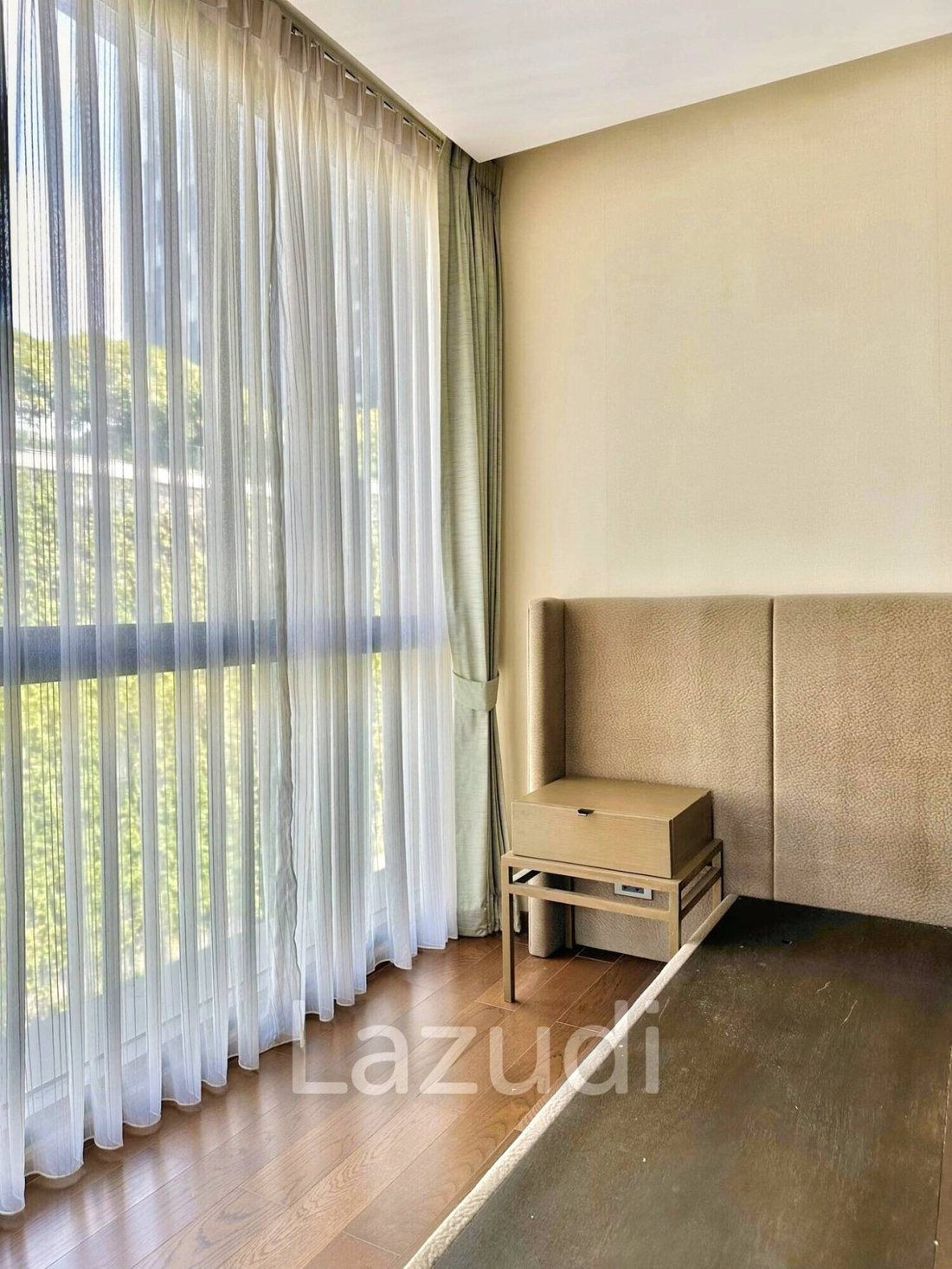 Apartment in Bangkok, Bangkok, Thailand 2 - 17015744
