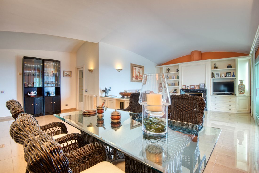 House in Platja d'Aro, Catalonia, Spain 5 - 14709397