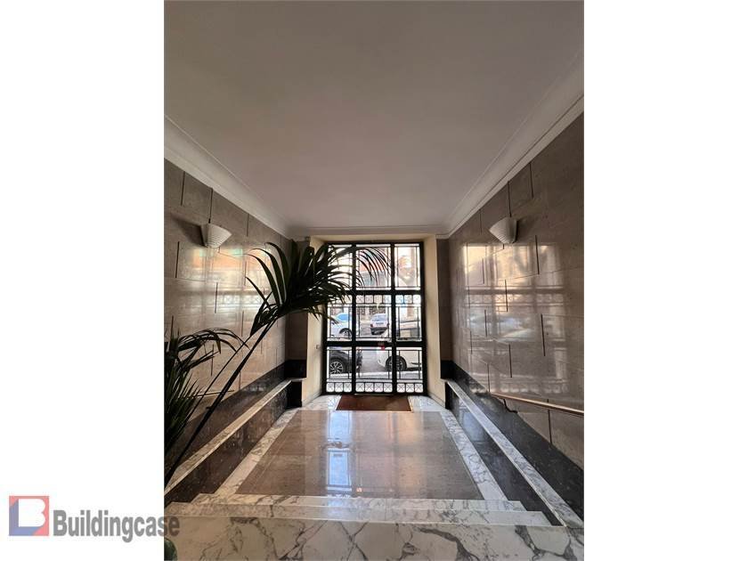 Wohnung in Villa Chigi - Quartiere Africano, Rom, Italien 4 - 17009968