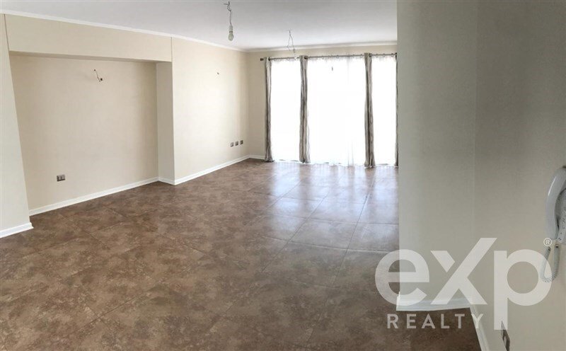 House in Calama, Antofagasta, Chile 2 - 17015444