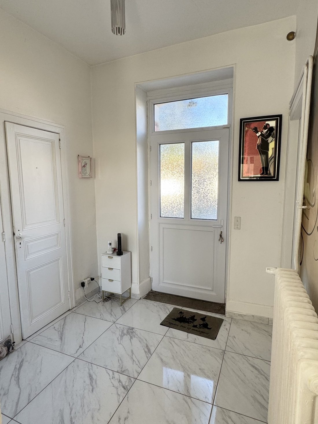 House in Balaruc-les-Bains, Occitania, France 4 - 17016273