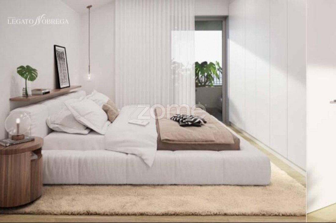 Apartment in Gloria e Vera Cruz, Aveiro District, Portugal 1 - 17015746