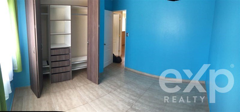 House in Calama, Antofagasta, Chile 4 - 17015444