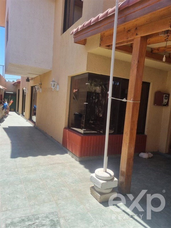 House in Calama, Antofagasta, Chile 2 - 17015445