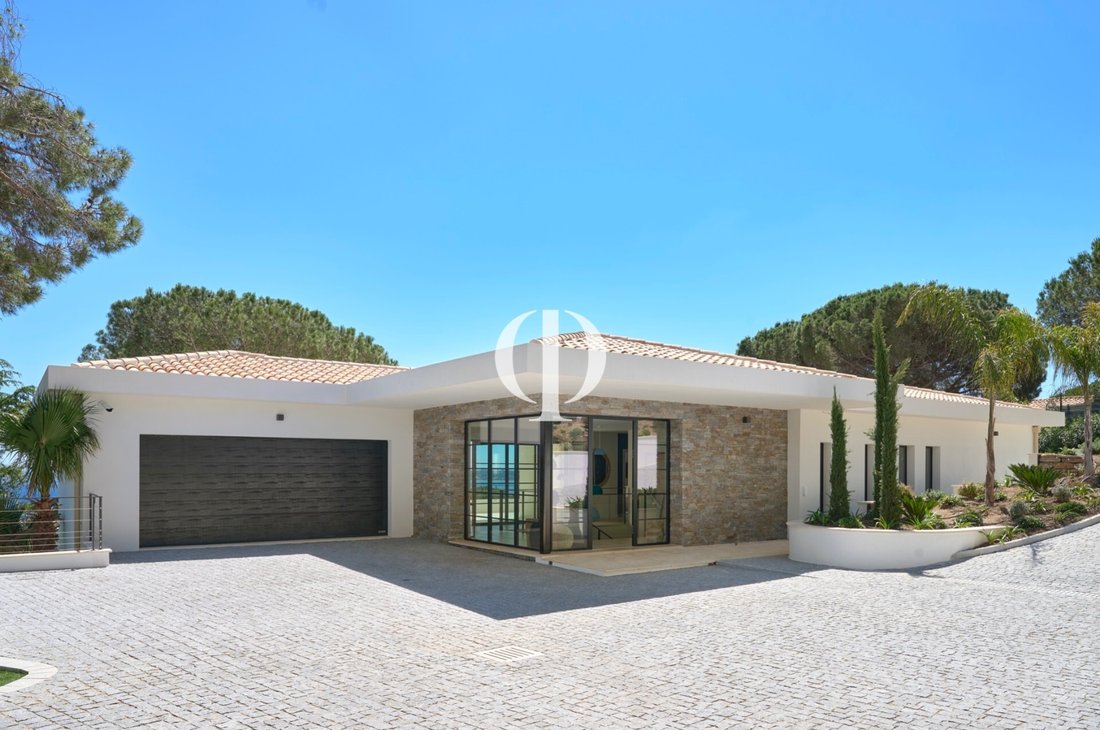 House in Nartelle-Noyer-Bellevue-bd des Sardinaux, Sainte-Maxime, France 3 - 17010648