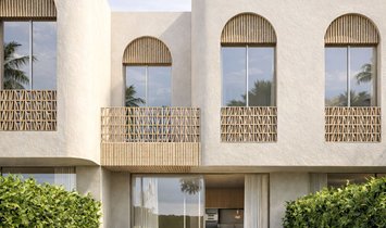 House in Xabia / Javea, Valencian Community, Spain 2
