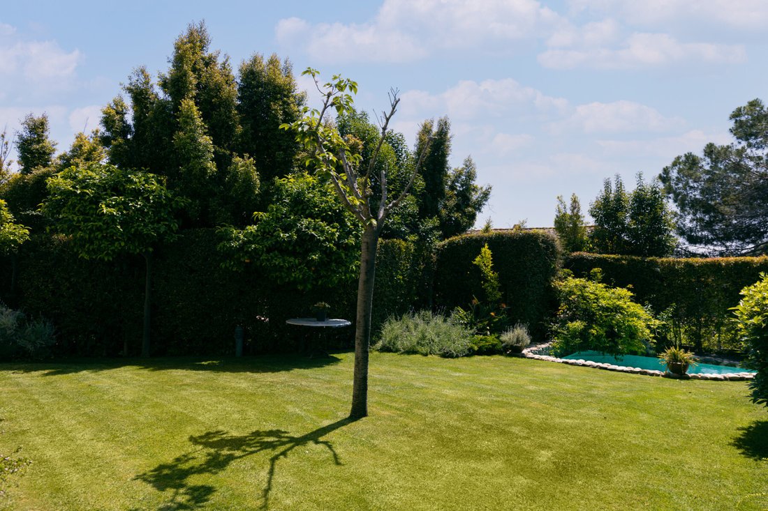 House in Alella, Catalonia, Spain 3 - 11990678