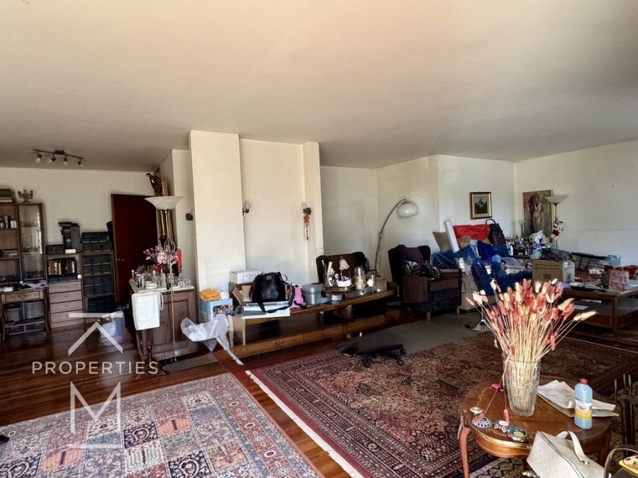 House in Kifisia, Attica, Greece 4 - 17015182