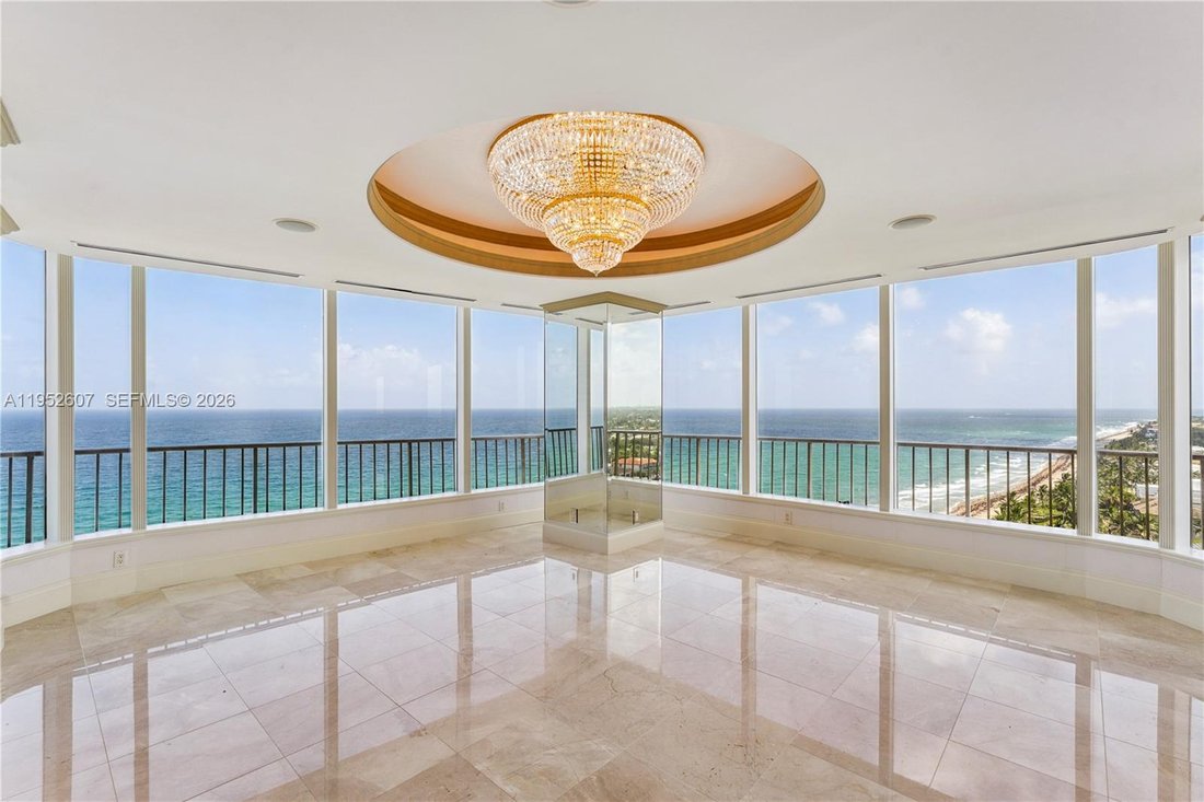 Condo in Hillsboro Beach, Florida, United States 2 - 17014246