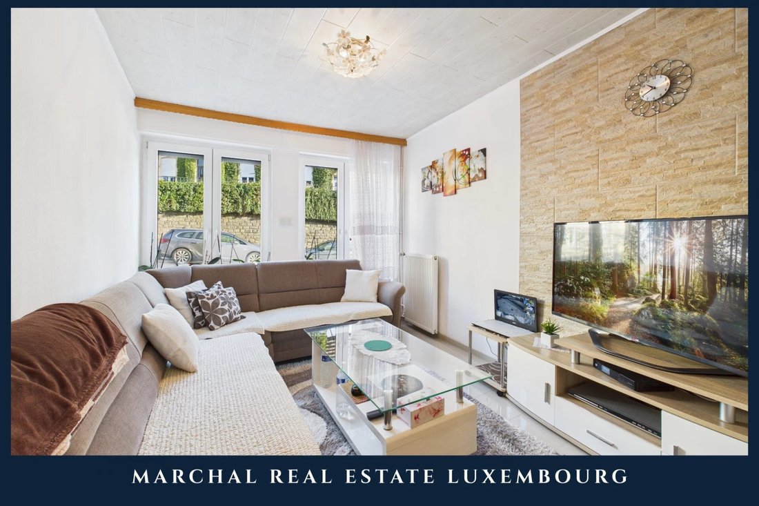 Remich, Grevenmacher, Luxembourg 5 - 17010737