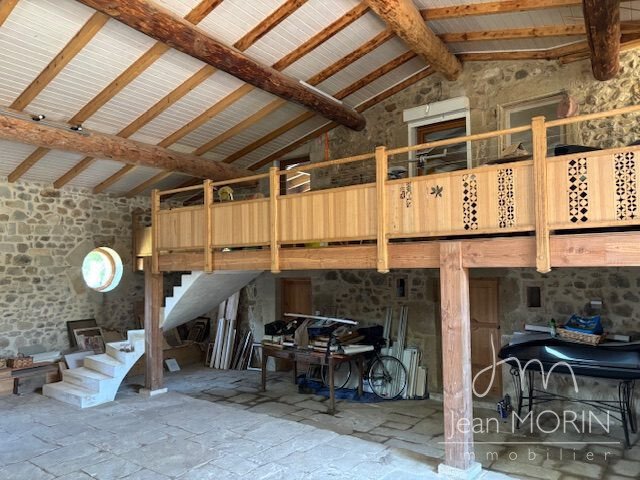 House in Toulaud, Auvergne-Rhône-Alpes, France 4 - 16812718