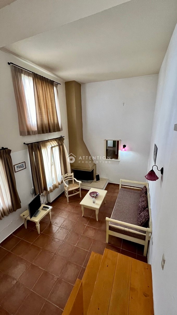 Villa in Community of Achlada, Gazi, Greece 3 - 17009918