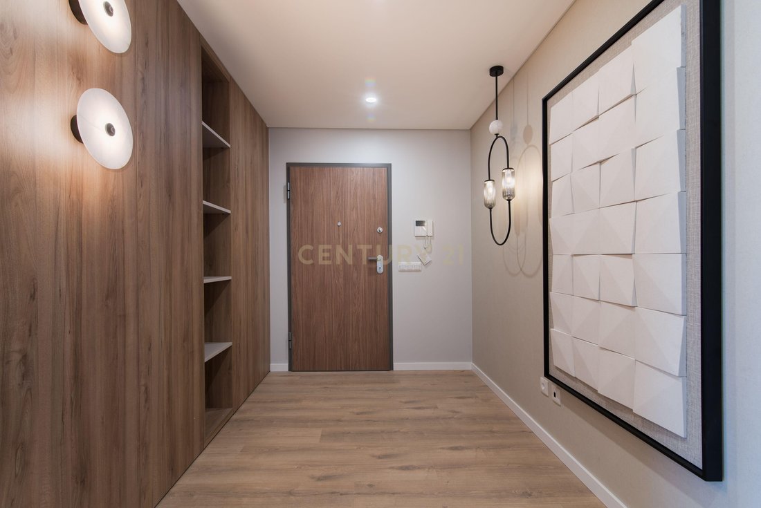 Apartment in Montijo e Afonsoeiro, Setubal, Portugal 4 - 15882867