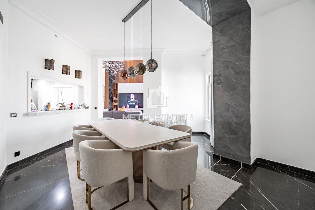 Apartment in Al Safouh Second, Al Safouh, Dubai 3 - 17012204