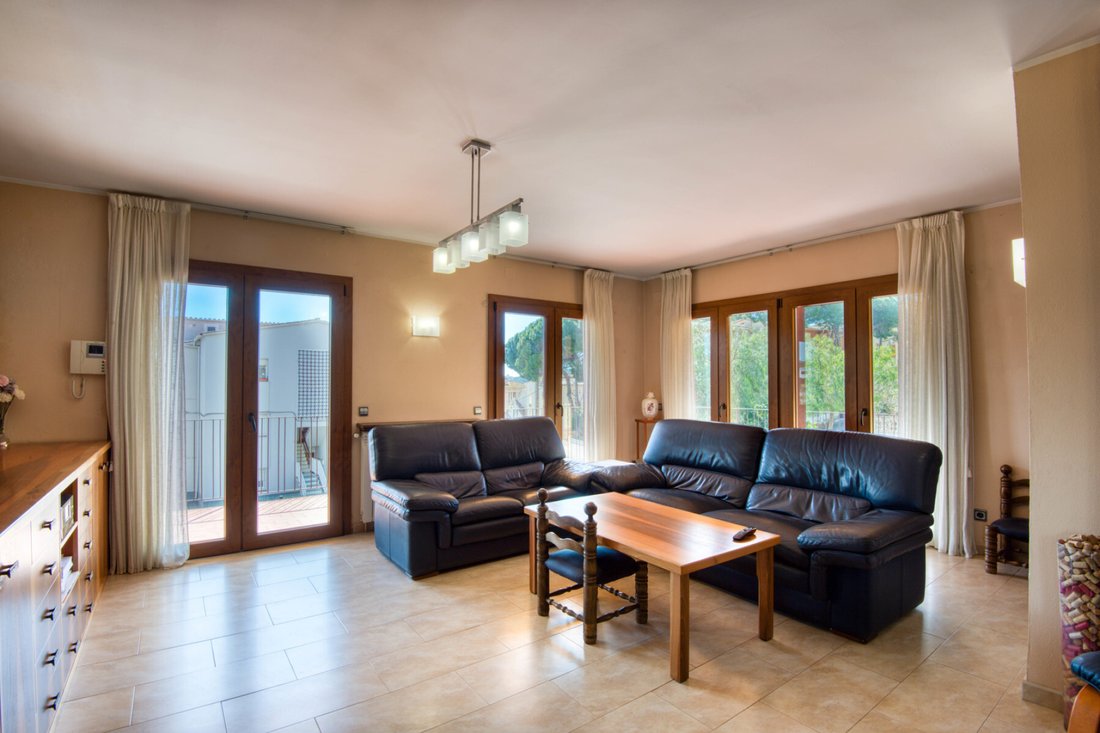House in Platja d'Aro, Catalonia, Spain 3 - 13955545